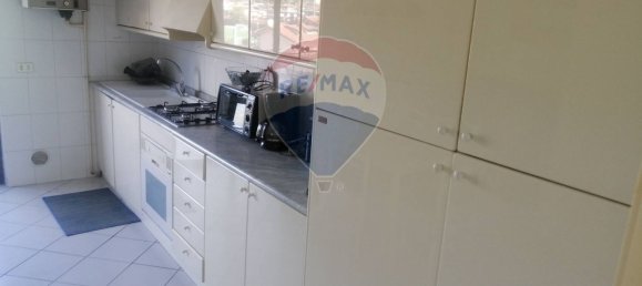 7 bedrooms Apartment in Popoli, Italy No. 347185 15