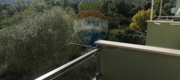 7 bedrooms Apartment in Popoli, Italy No. 347185 42