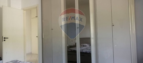 7 bedrooms Apartment in Popoli, Italy No. 347185 33