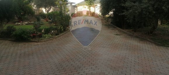 7 bedrooms Apartment in Popoli, Italy No. 347185 6