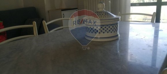 7 bedrooms Apartment in Popoli, Italy No. 347185 20