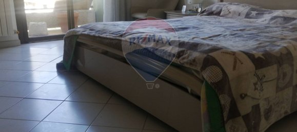 7 bedrooms Apartment in Popoli, Italy No. 347185 28