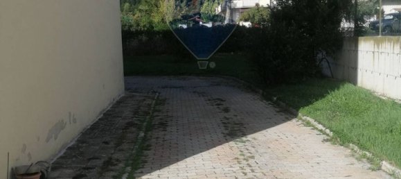 7 bedrooms Apartment in Popoli, Italy No. 347185 48