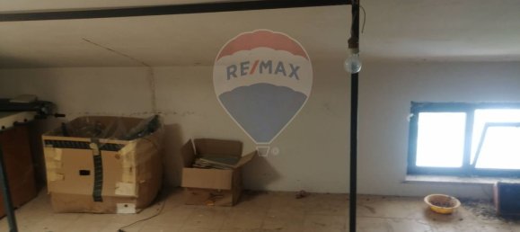 7 bedrooms Apartment in Popoli, Italy No. 347185 44