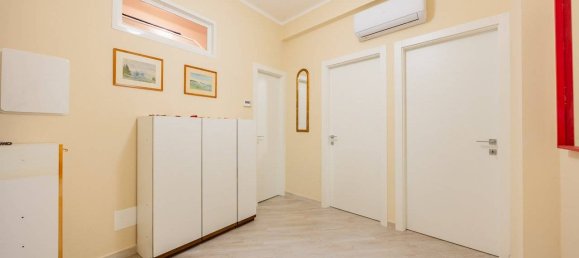 1 bedroom Apartment in Alassio, Italy No. 79638 17