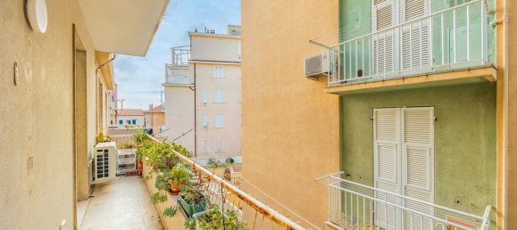 1 bedroom Apartment in Alassio, Italy No. 79638 15