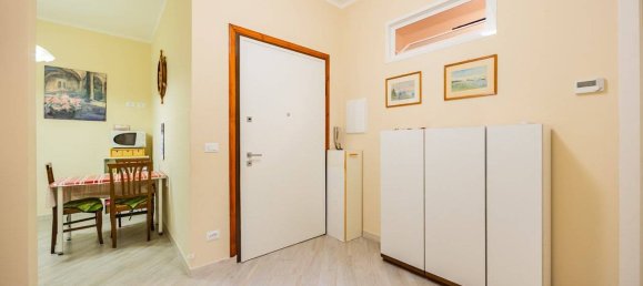 1 bedroom Apartment in Alassio, Italy No. 79638 18