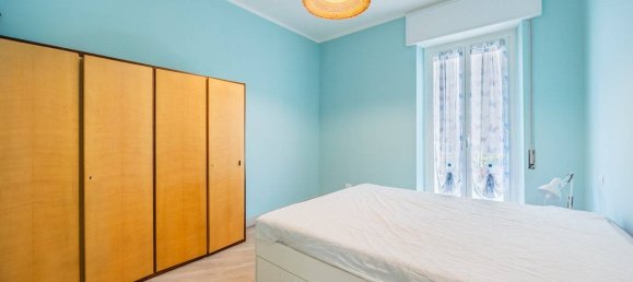 1 bedroom Apartment in Alassio, Italy No. 79638 7