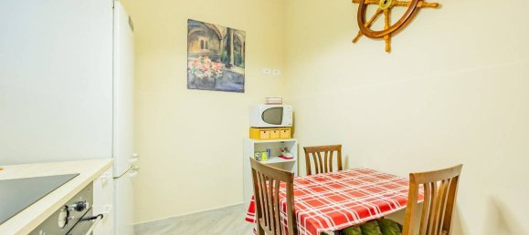 1 bedroom Apartment in Alassio, Italy No. 79638 5
