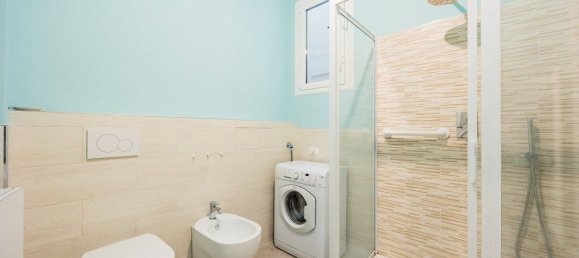 1 bedroom Apartment in Alassio, Italy No. 79638 11