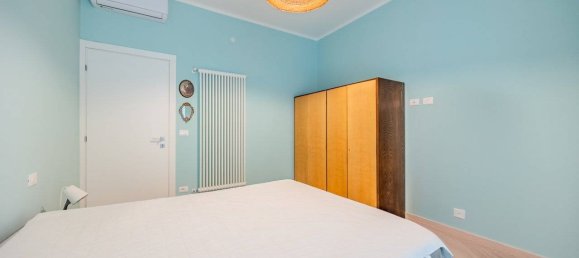 1 bedroom Apartment in Alassio, Italy No. 79638 10