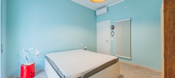 1 bedroom Apartment in Alassio, Italy No. 79638 9