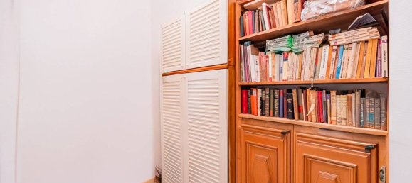 1 bedroom Apartment in Alassio, Italy No. 79638 14