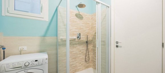 1 bedroom Apartment in Alassio, Italy No. 79638 12