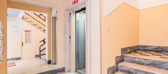 1 bedroom Apartment in Alassio, Italy No. 79638 19