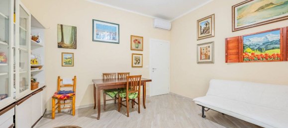 1 bedroom Apartment in Alassio, Italy No. 79638 3