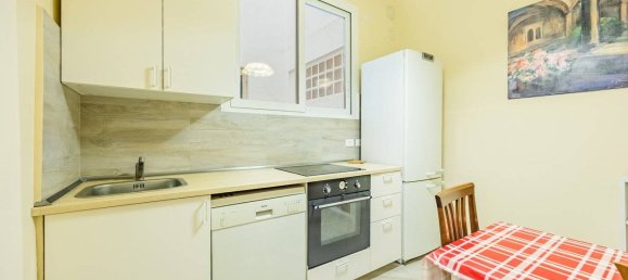 1 bedroom Apartment in Alassio, Italy No. 79638 4