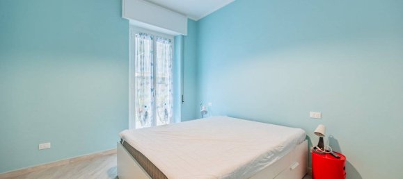 1 bedroom Apartment in Alassio, Italy No. 79638 8