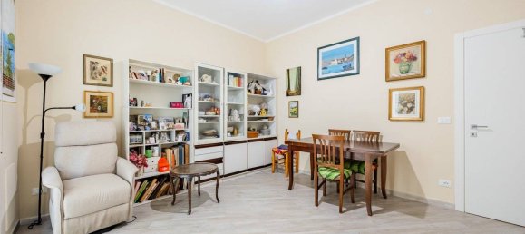 1 bedroom Apartment in Alassio, Italy No. 79638 2