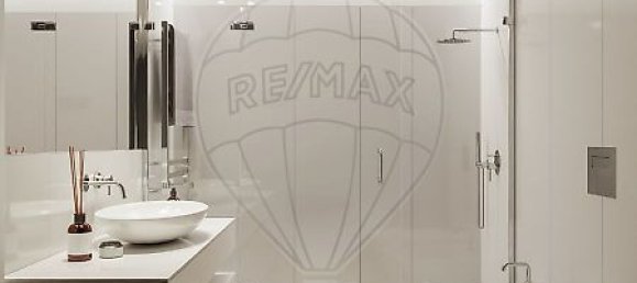 3 bedrooms Apartment in Aveiro, Portugal No. 80907 9