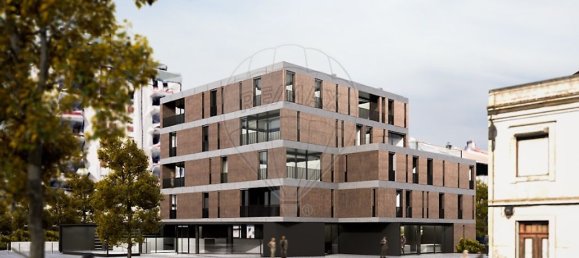 3 bedrooms Apartment in Aveiro, Portugal No. 80907 4