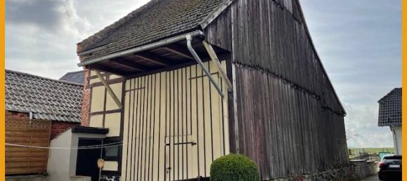 5 bedrooms House in Vogelsbergkreis, Germany No. 114610 5