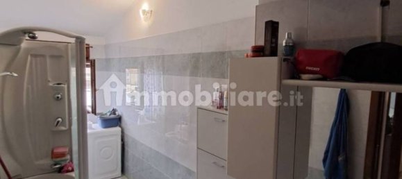 2 Schlafzimmer Wohnung in Limbiate, Italy, Nr. 371046 5
