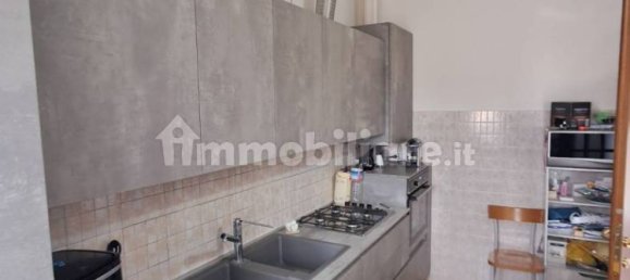 2 Schlafzimmer Wohnung in Limbiate, Italy, Nr. 371046 14