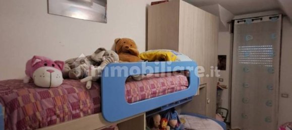 2 Schlafzimmer Wohnung in Limbiate, Italy, Nr. 371046 10