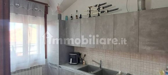 2 Schlafzimmer Wohnung in Limbiate, Italy, Nr. 371046 13