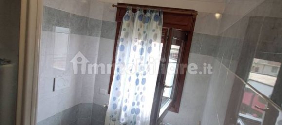 2 Schlafzimmer Wohnung in Limbiate, Italy, Nr. 371046 7