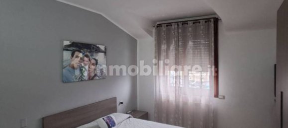 2 Schlafzimmer Wohnung in Limbiate, Italy, Nr. 371046 8