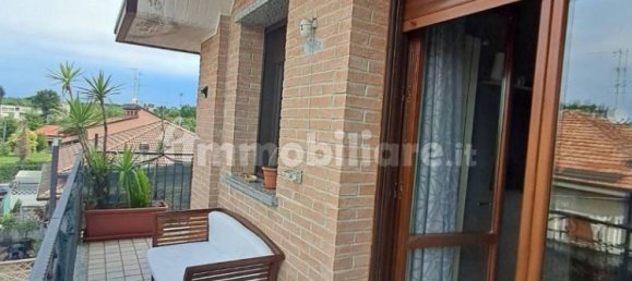 2 Schlafzimmer Wohnung in Limbiate, Italy, Nr. 371046 15