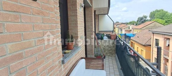 2 Schlafzimmer Wohnung in Limbiate, Italy, Nr. 371046 16