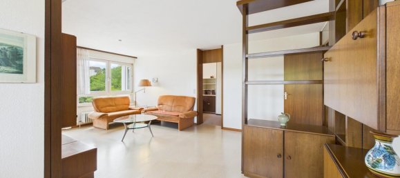 2 chambres Appartement à Stuttgart, Germany No. 365369 6