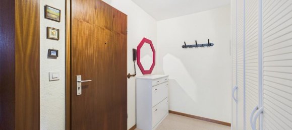 2 chambres Appartement à Stuttgart, Germany No. 365369 2