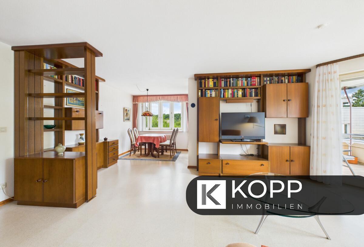 2 chambres Appartement à Stuttgart, Germany No. 365369