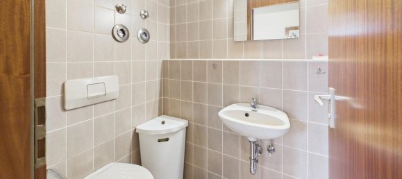 2 chambres Appartement à Stuttgart, Germany No. 365369 11