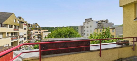 2 chambres Appartement à Stuttgart, Germany No. 365369 15