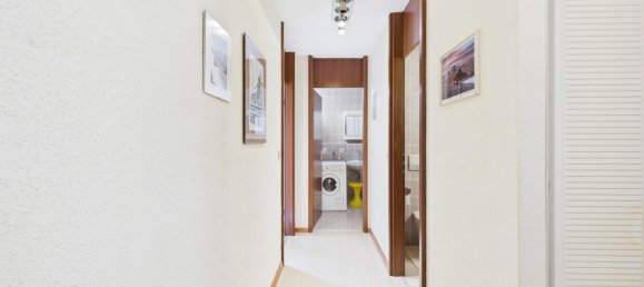 2 chambres Appartement à Stuttgart, Germany No. 365369 3