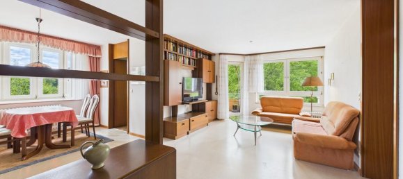 2 chambres Appartement à Stuttgart, Germany No. 365369 4