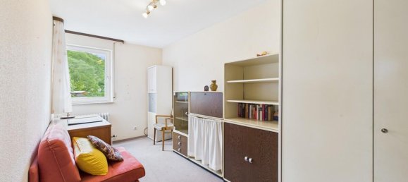 2 chambres Appartement à Stuttgart, Germany No. 365369 9