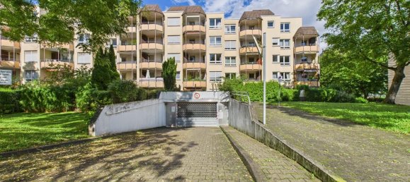 2 chambres Appartement à Stuttgart, Germany No. 365369 18