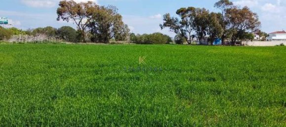 Hotel en Sotira, Cyprus 8415 m² No. 19995 5