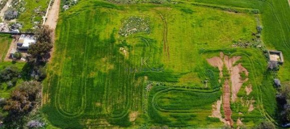 Hotel en Sotira, Cyprus 8415 m² No. 19995 6