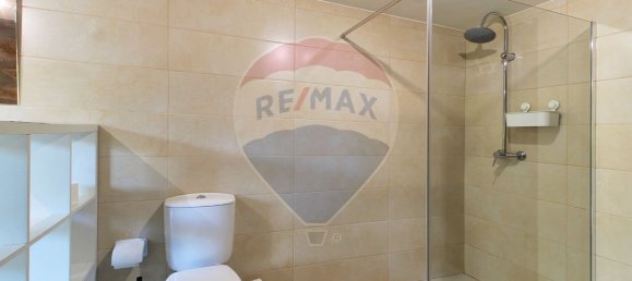 Casa T10 em Penafiel, Portugal N.º 60100 24