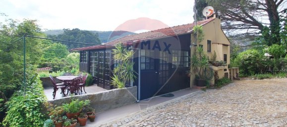 Casa T10 em Penafiel, Portugal N.º 60100 4