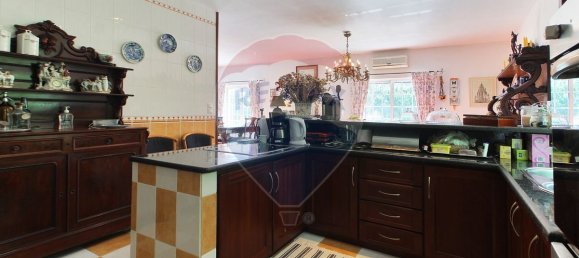 Casa T10 em Penafiel, Portugal N.º 60100 9