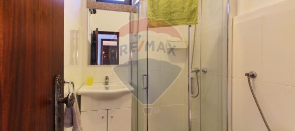 Casa T10 em Penafiel, Portugal N.º 60100 18