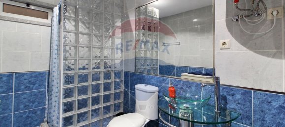 Casa T10 em Penafiel, Portugal N.º 60100 12